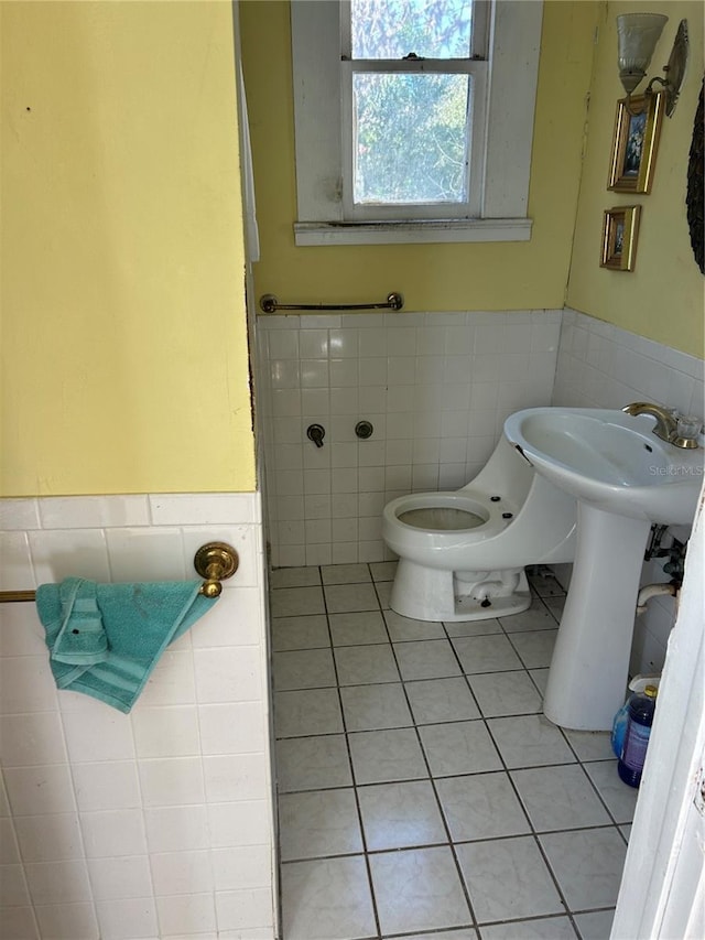 110 S Trowell Ave, Umatilla, FL 32784 - photo 35