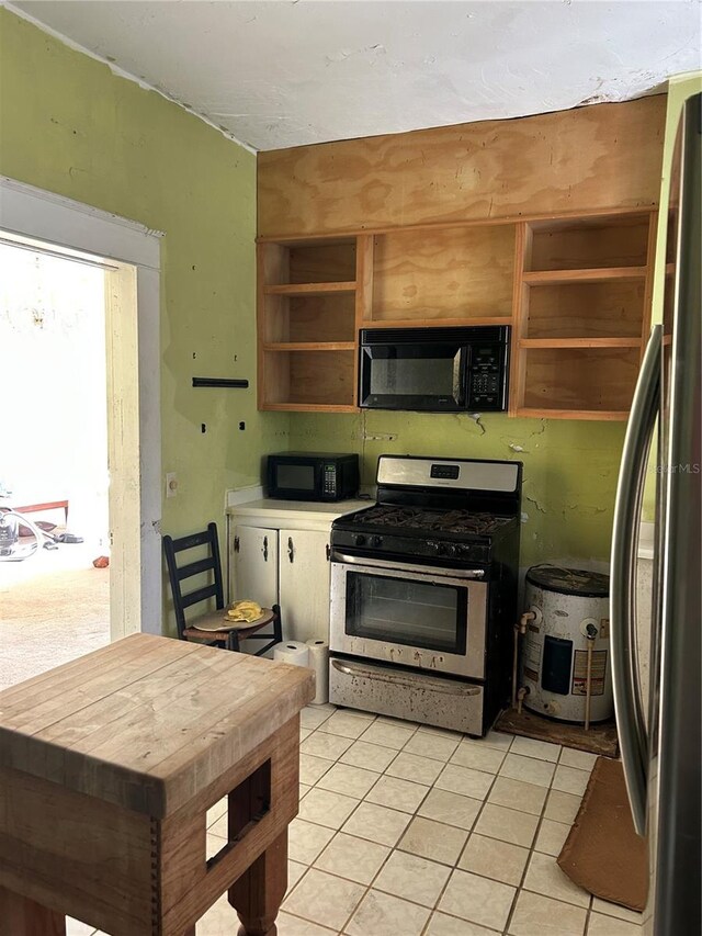 110 S Trowell Ave, Umatilla, FL 32784 - photo 32