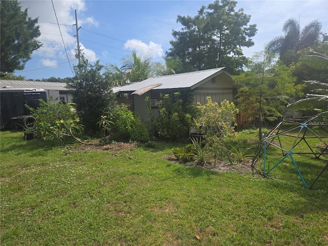 661 12th St, Vero Beach, FL 32960 - photo 2