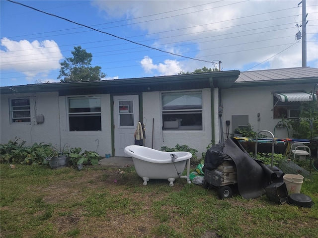 661 12th St, Vero Beach, FL 32960 - photo 5