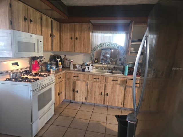 661 12th St, Vero Beach, FL 32960 - photo 6