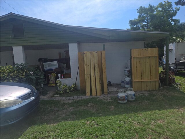 661 12th St, Vero Beach, FL 32960 - photo 11