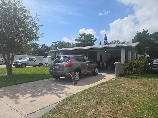 661 12th St, Vero Beach, FL 32960 - photo 12