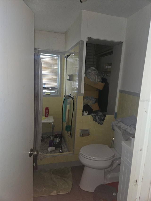 661 12th St, Vero Beach, FL 32960 - photo 9