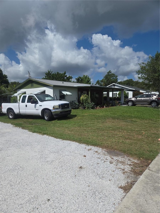 661 12th St, Vero Beach, FL 32960 - photo 13