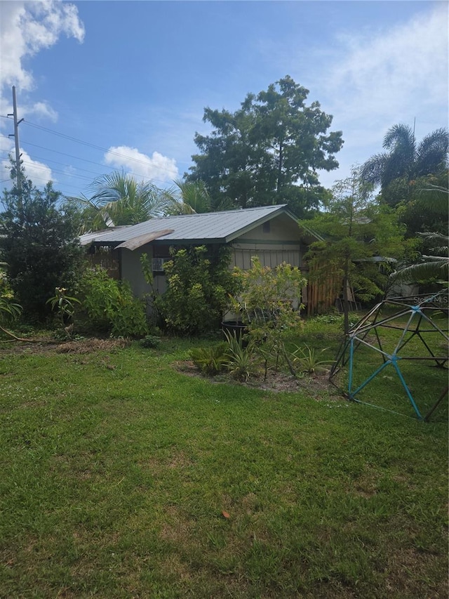 661 12th St, Vero Beach, FL 32960 - photo 3