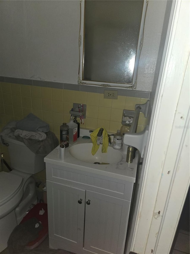 661 12th St, Vero Beach, FL 32960 - photo 10
