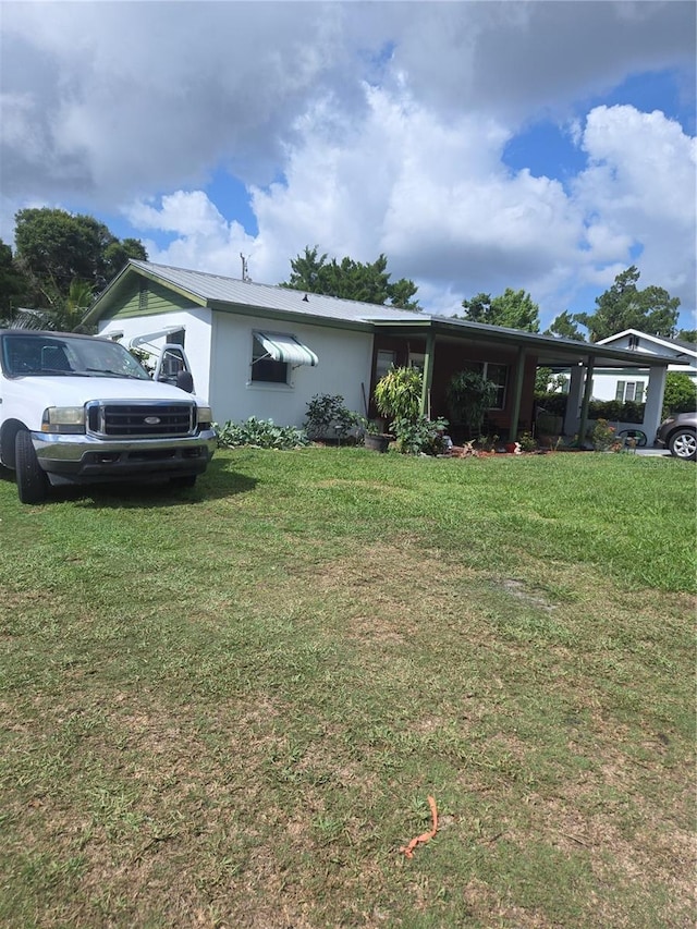 661 12th St, Vero Beach, FL 32960 - photo 1