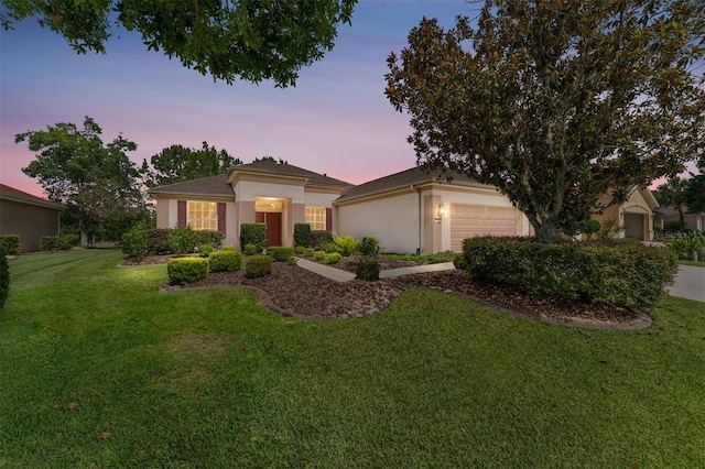 12947 SE 97th Terrace Rd, Summerfield, FL 34491 - photo 1