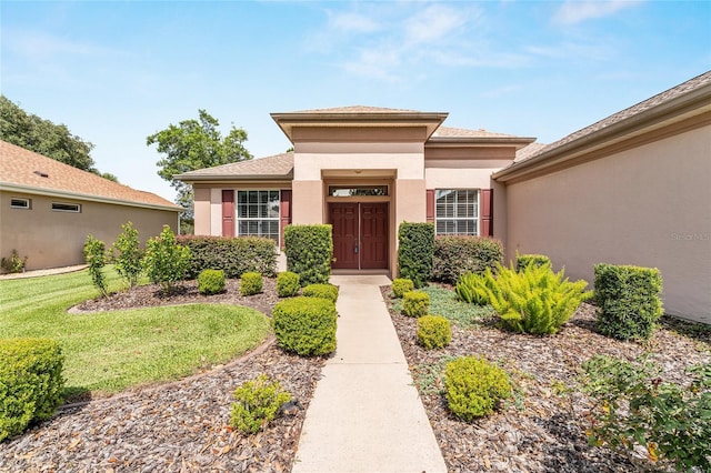 12947 SE 97th Terrace Rd, Summerfield, FL 34491 - photo 3