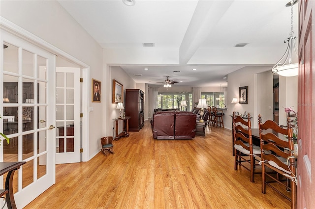 12947 SE 97th Terrace Rd, Summerfield, FL 34491 - photo 6