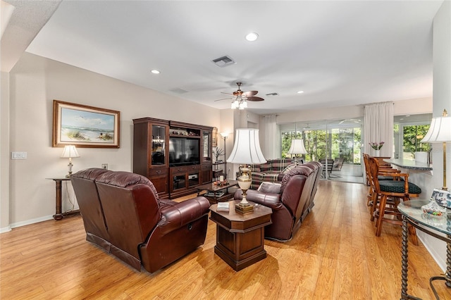 12947 SE 97th Terrace Rd, Summerfield, FL 34491 - photo 7