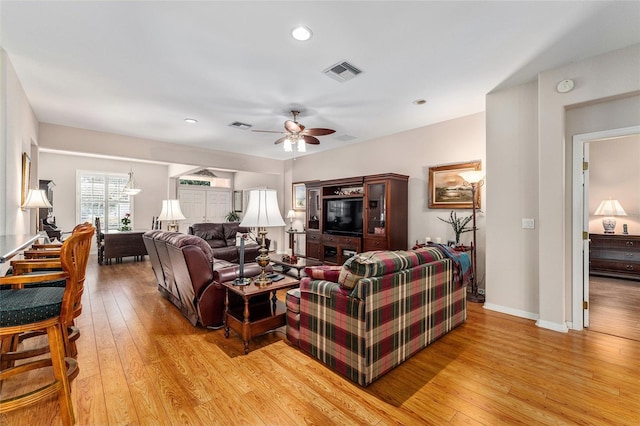 12947 SE 97th Terrace Rd, Summerfield, FL 34491 - photo 8
