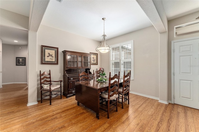 12947 SE 97th Terrace Rd, Summerfield, FL 34491 - photo 10