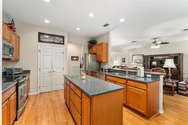 12947 SE 97th Terrace Rd, Summerfield, FL 34491 - photo 12