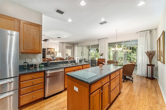 12947 SE 97th Terrace Rd, Summerfield, FL 34491 - photo 14