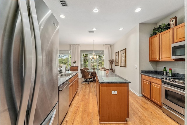12947 SE 97th Terrace Rd, Summerfield, FL 34491 - photo 15