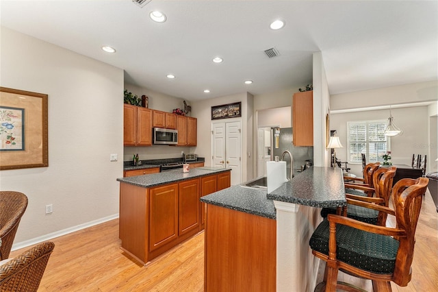 12947 SE 97th Terrace Rd, Summerfield, FL 34491 - photo 16