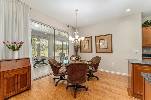 12947 SE 97th Terrace Rd, Summerfield, FL 34491 - photo 18