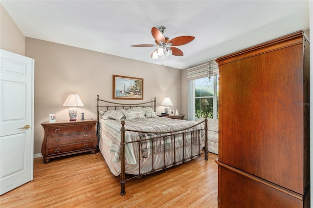 12947 SE 97th Terrace Rd, Summerfield, FL 34491 - photo 21