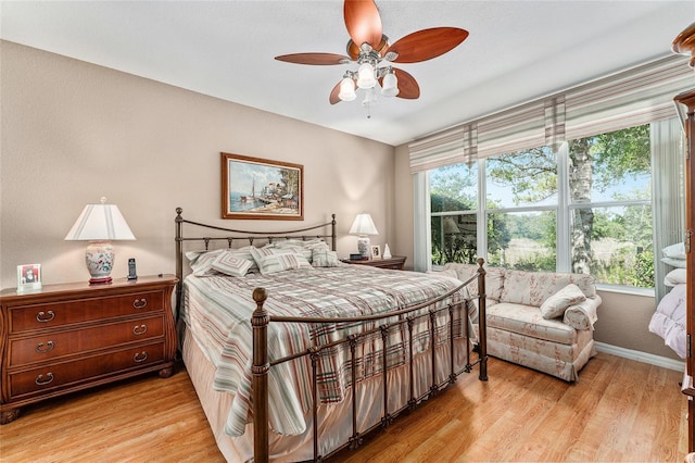 12947 SE 97th Terrace Rd, Summerfield, FL 34491 - photo 22
