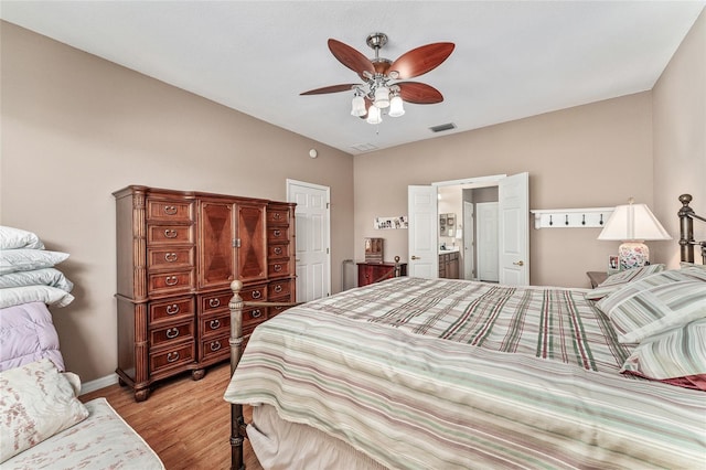 12947 SE 97th Terrace Rd, Summerfield, FL 34491 - photo 24