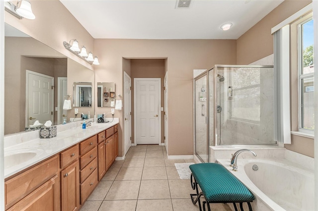 12947 SE 97th Terrace Rd, Summerfield, FL 34491 - photo 25