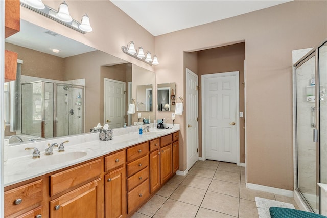 12947 SE 97th Terrace Rd, Summerfield, FL 34491 - photo 26