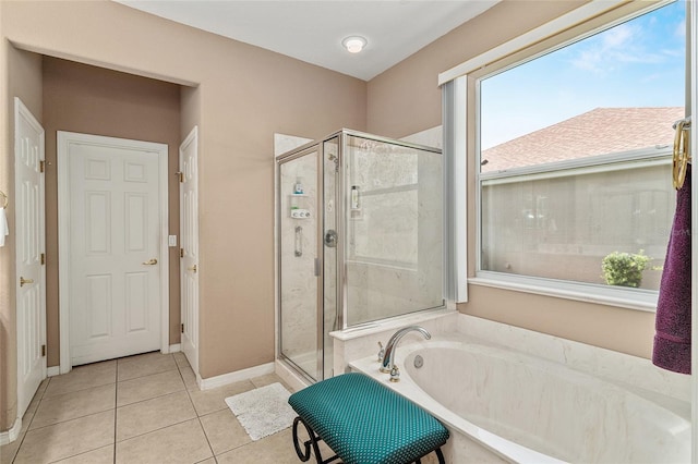 12947 SE 97th Terrace Rd, Summerfield, FL 34491 - photo 27