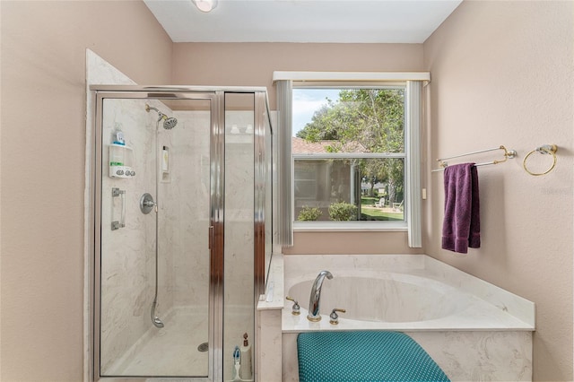 12947 SE 97th Terrace Rd, Summerfield, FL 34491 - photo 28