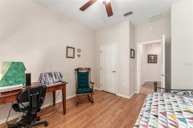 12947 SE 97th Terrace Rd, Summerfield, FL 34491 - photo 34
