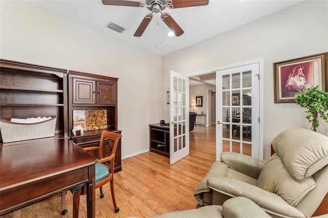 12947 SE 97th Terrace Rd, Summerfield, FL 34491 - photo 36