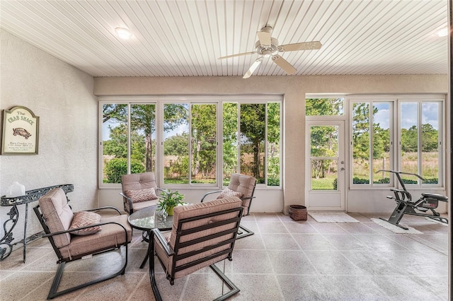 12947 SE 97th Terrace Rd, Summerfield, FL 34491 - photo 37