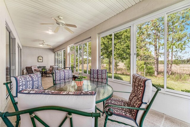 12947 SE 97th Terrace Rd, Summerfield, FL 34491 - photo 40