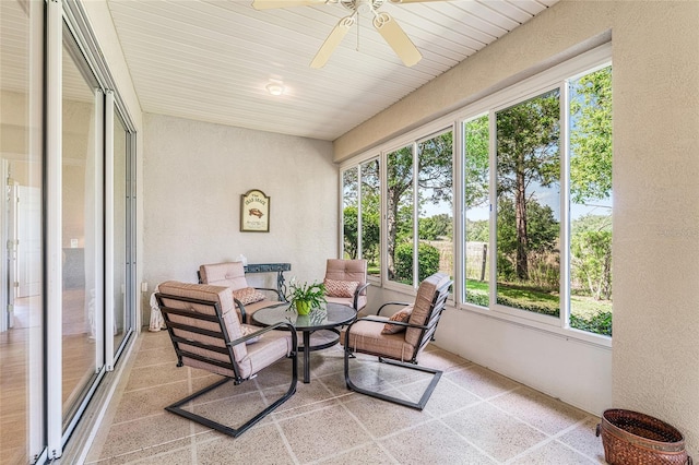 12947 SE 97th Terrace Rd, Summerfield, FL 34491 - photo 41