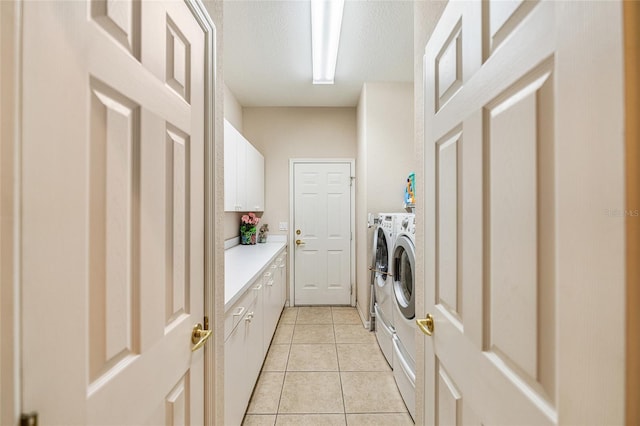 12947 SE 97th Terrace Rd, Summerfield, FL 34491 - photo 42
