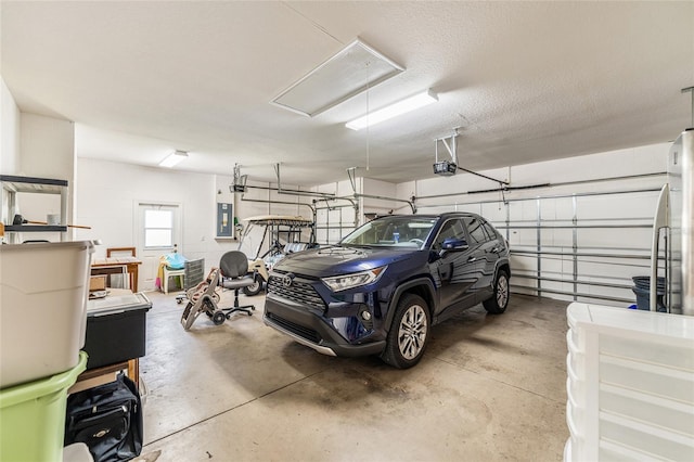 12947 SE 97th Terrace Rd, Summerfield, FL 34491 - photo 43