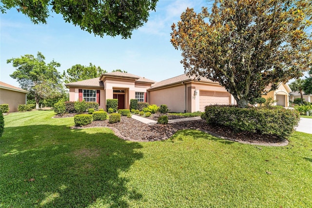12947 SE 97th Terrace Rd, Summerfield, FL 34491 - photo 44