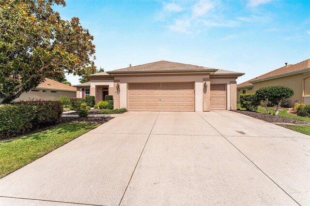 12947 SE 97th Terrace Rd, Summerfield, FL 34491 - photo 45