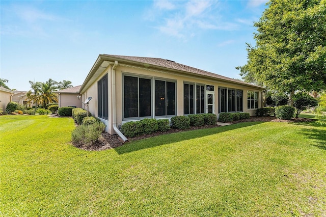 12947 SE 97th Terrace Rd, Summerfield, FL 34491 - photo 48