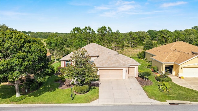 12947 SE 97th Terrace Rd, Summerfield, FL 34491 - photo 50