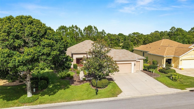 12947 SE 97th Terrace Rd, Summerfield, FL 34491 - photo 51