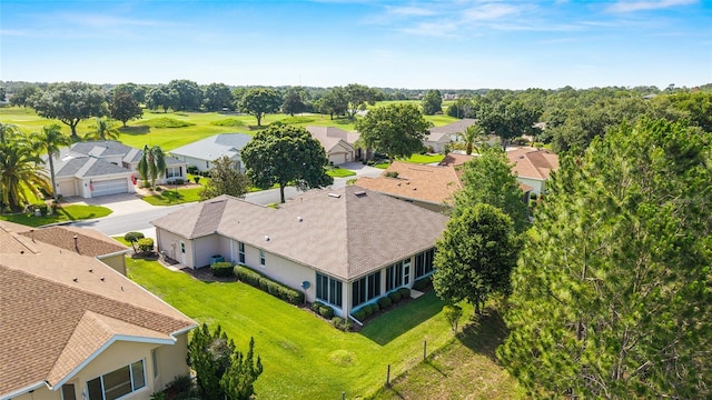 12947 SE 97th Terrace Rd, Summerfield, FL 34491 - photo 52