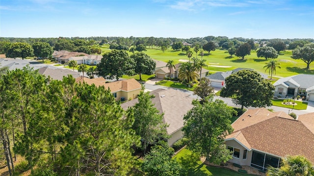 12947 SE 97th Terrace Rd, Summerfield, FL 34491 - photo 53