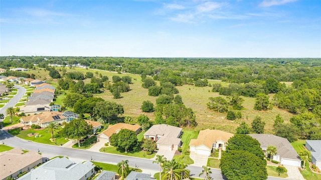 12947 SE 97th Terrace Rd, Summerfield, FL 34491 - photo 55