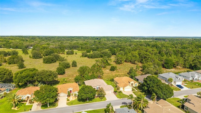 12947 SE 97th Terrace Rd, Summerfield, FL 34491 - photo 57