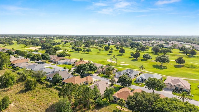 12947 SE 97th Terrace Rd, Summerfield, FL 34491 - photo 58