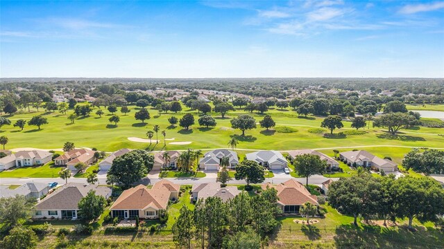 12947 SE 97th Terrace Rd, Summerfield, FL 34491 - photo 59