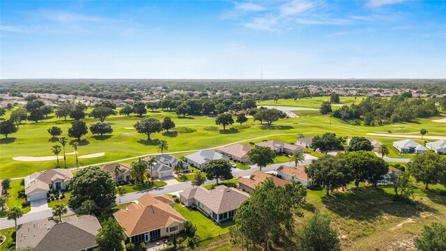 12947 SE 97th Terrace Rd, Summerfield, FL 34491 - photo 60