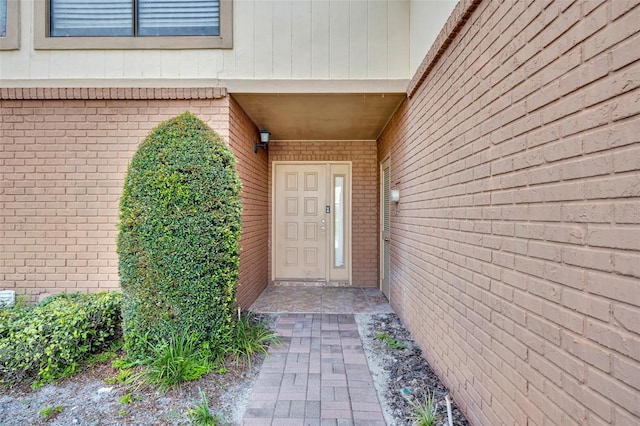 102 Lake Emma Cove Dr Unit 102, Lake Mary, FL 32746 - photo 2